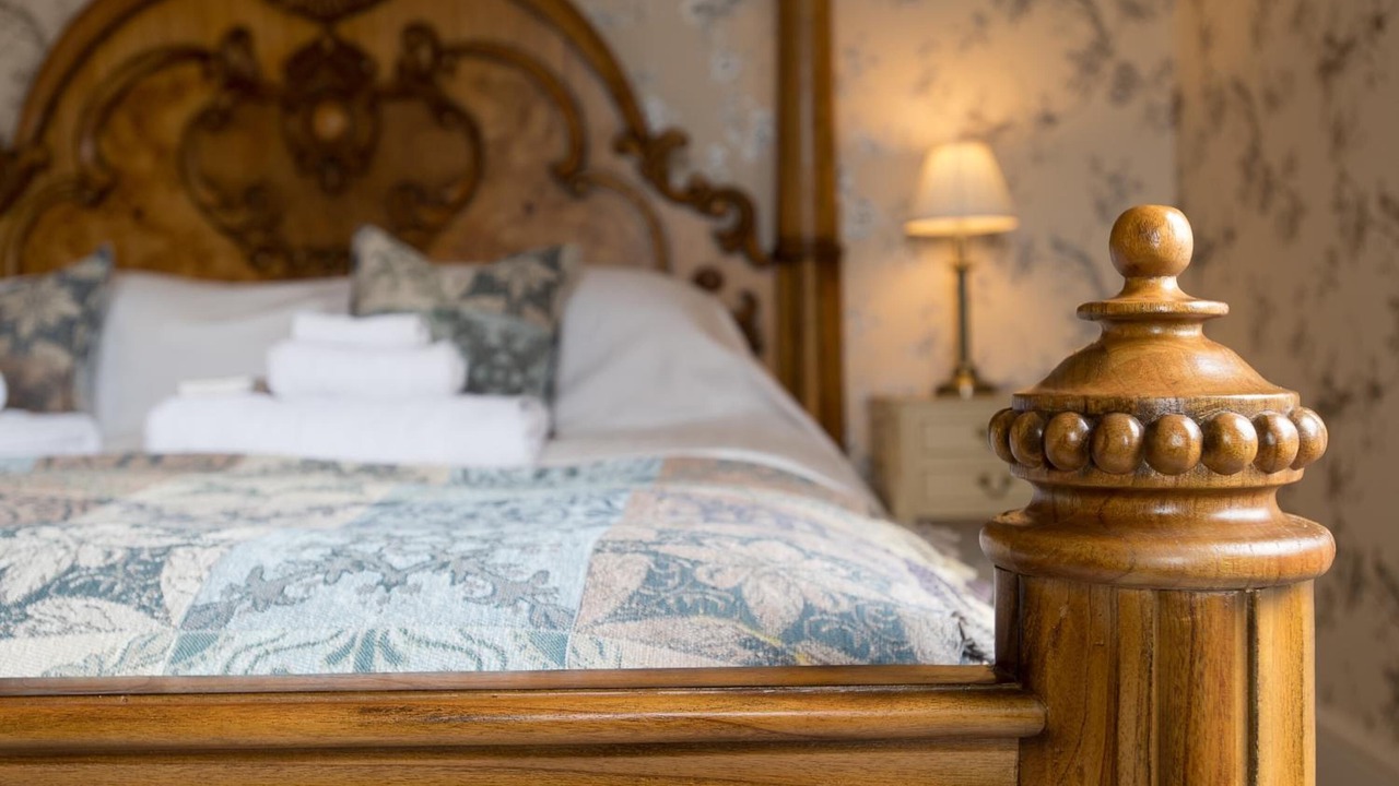 Photo of Others in Leominster