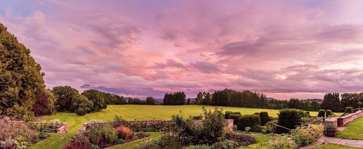 Photo of Outdoor in Leominster