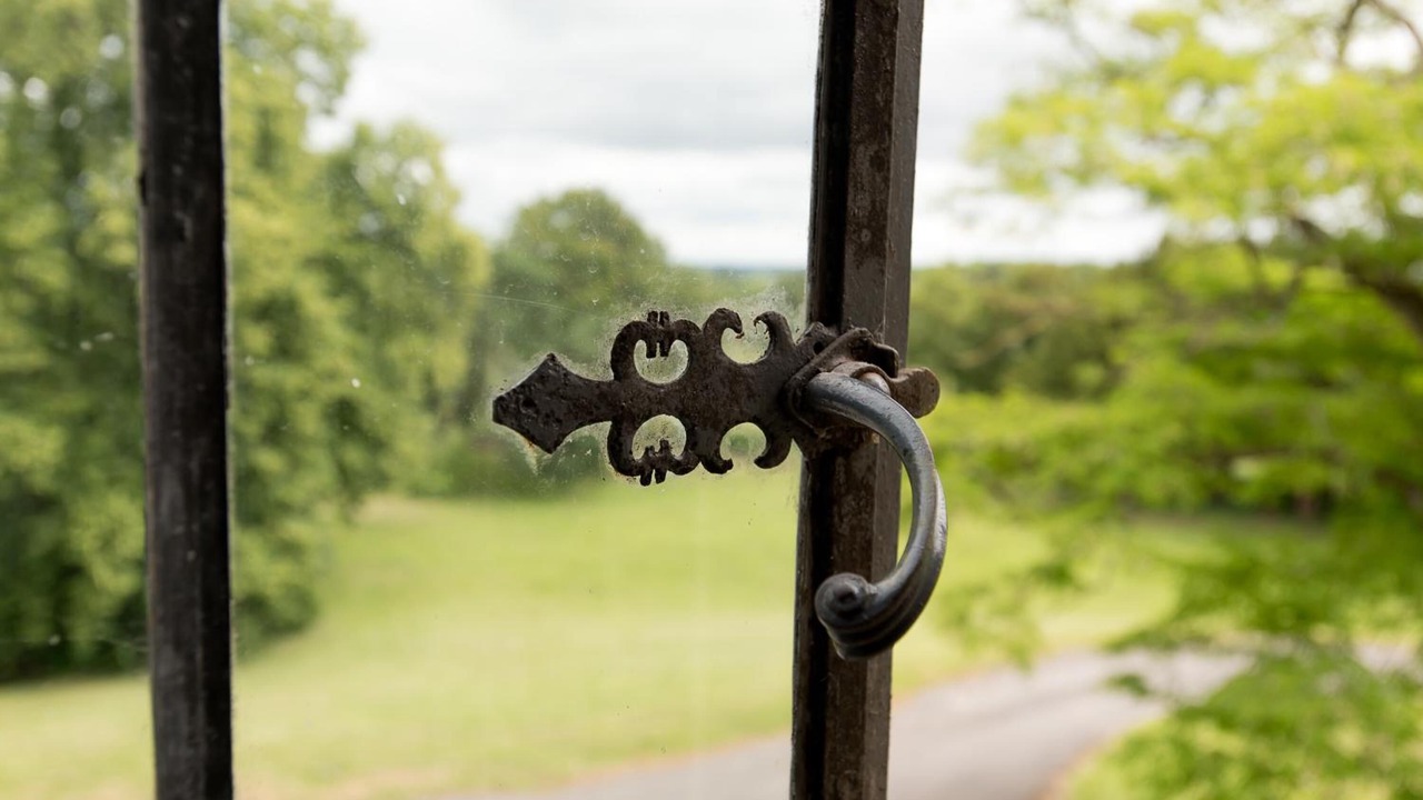 Photo of Outdoor in Leominster