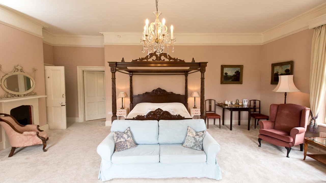 Photo of Others in Leominster