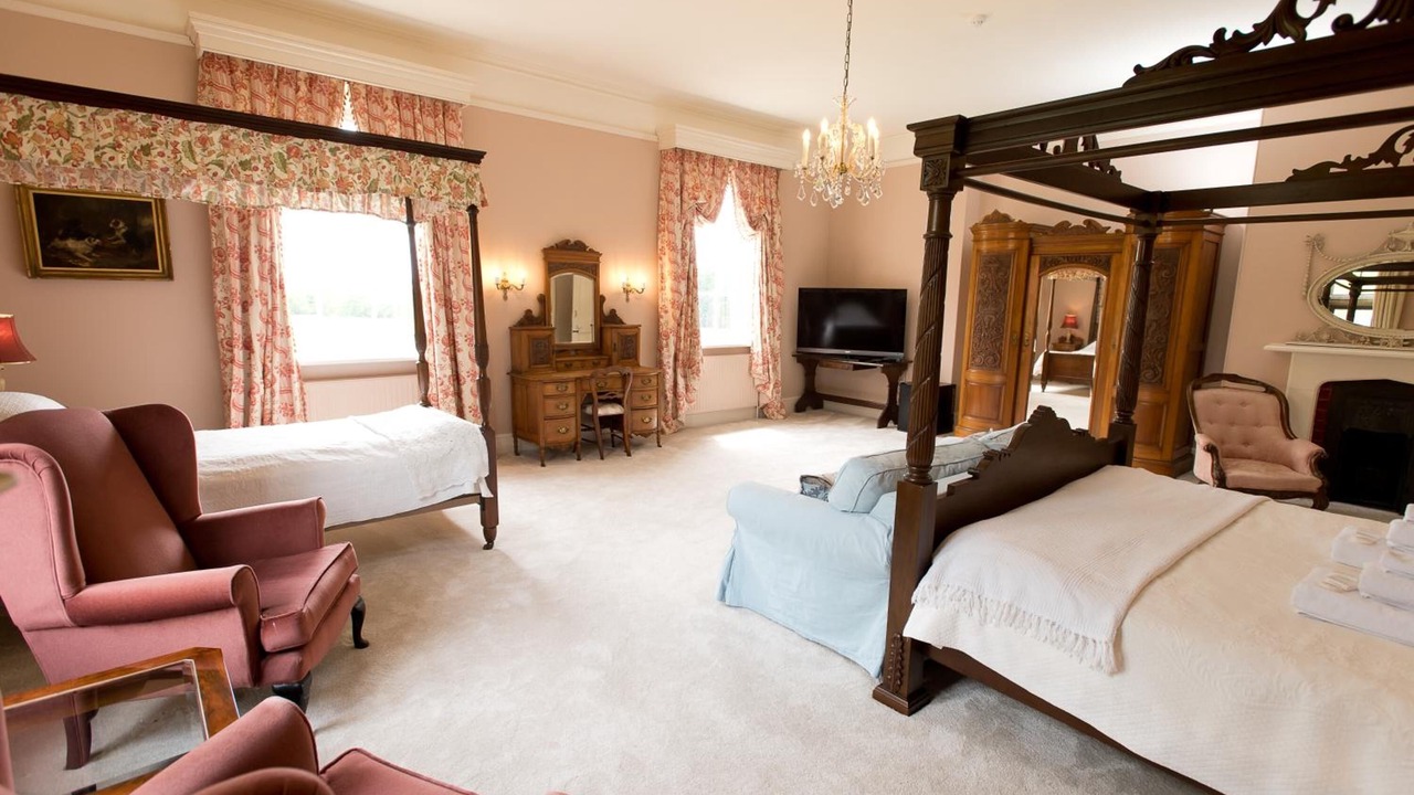 Photo of Others in Leominster