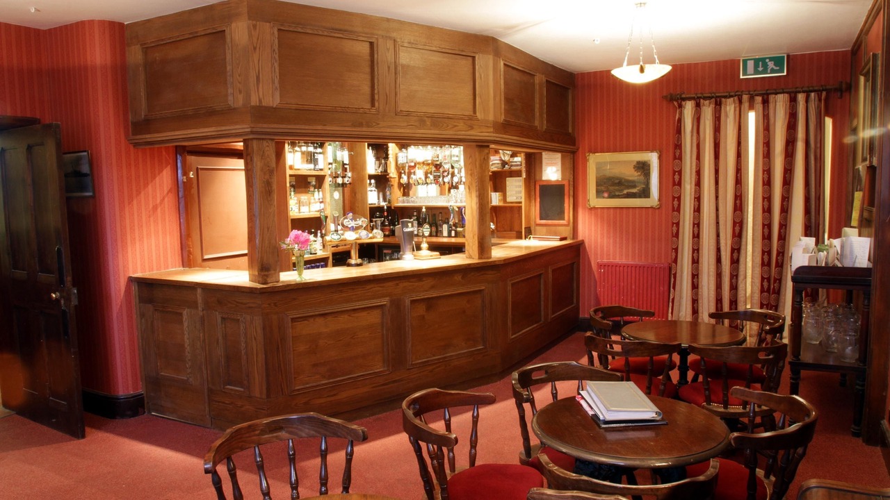 Photo of Others in Leominster