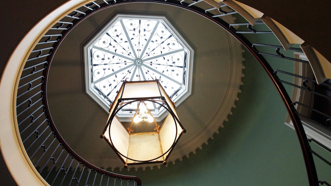 Photo of Others in Leominster