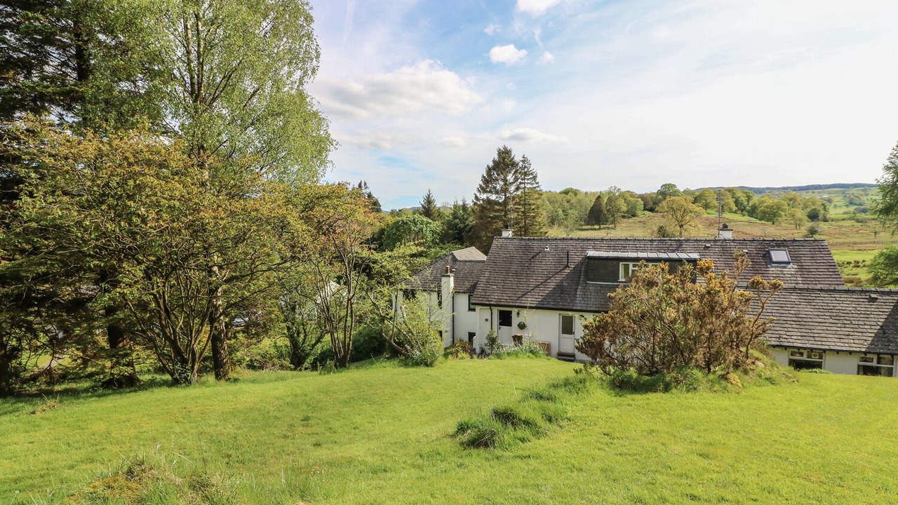 Photo of Outdoor in Ambleside