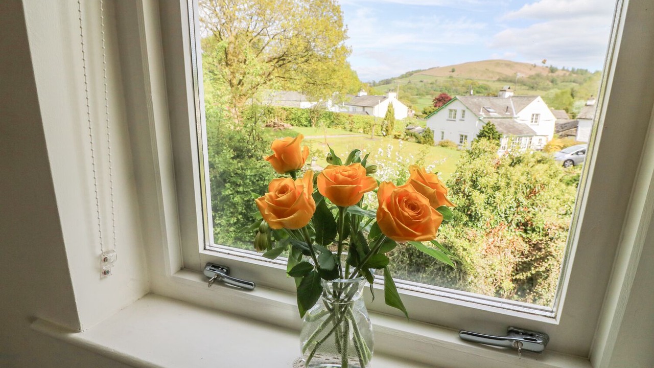 Photo of Others in Ambleside