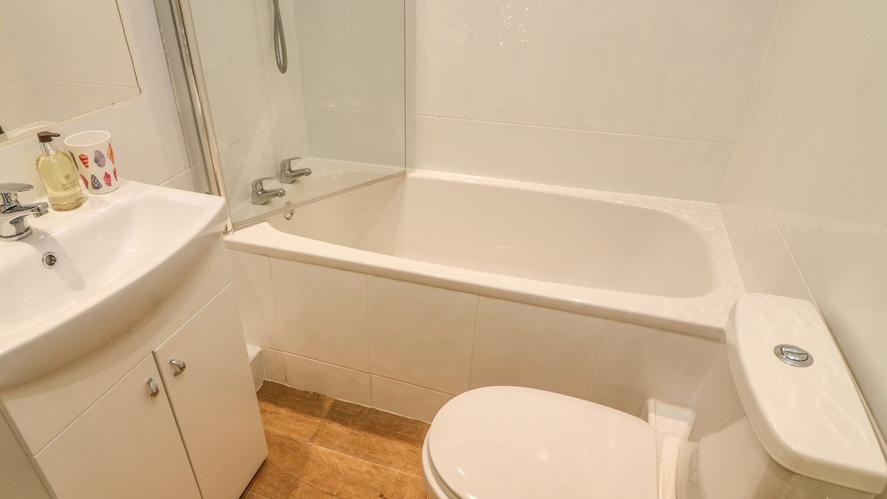 Photo of Others in Ambleside