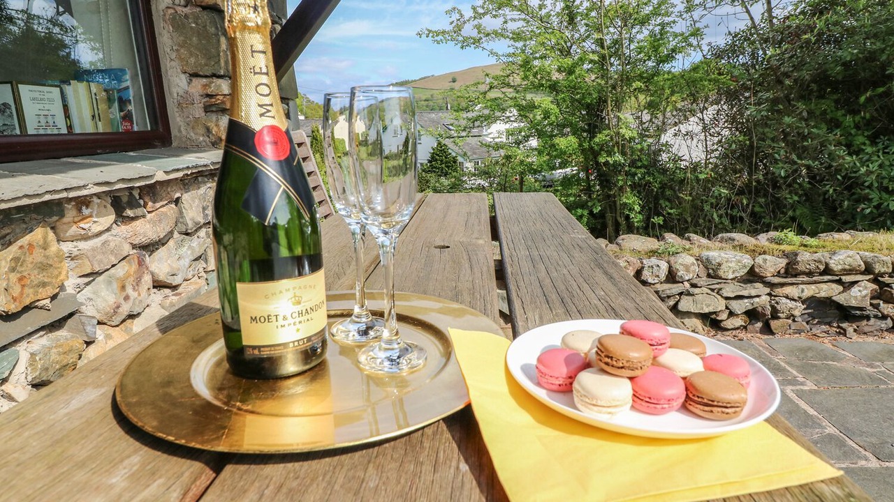 Photo of Others in Ambleside