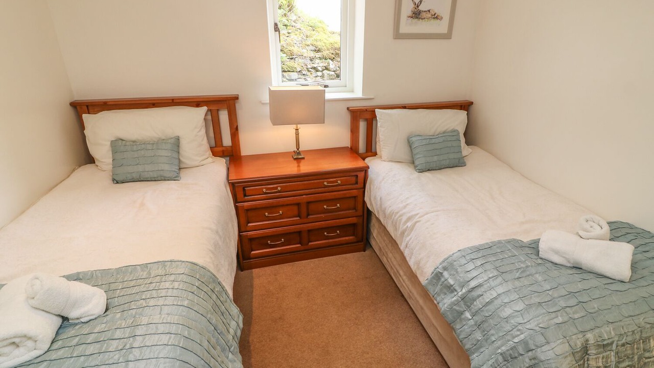 Photo of Others in Ambleside