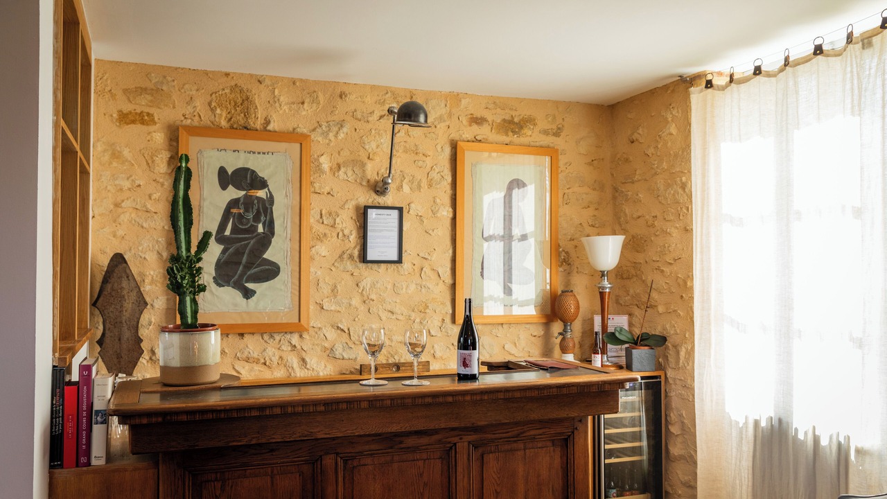 Photo of Others in Saint-Vincent-de-Cosse