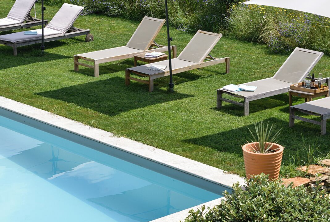 Photo of Outdoor in Saint-Vincent-de-Cosse