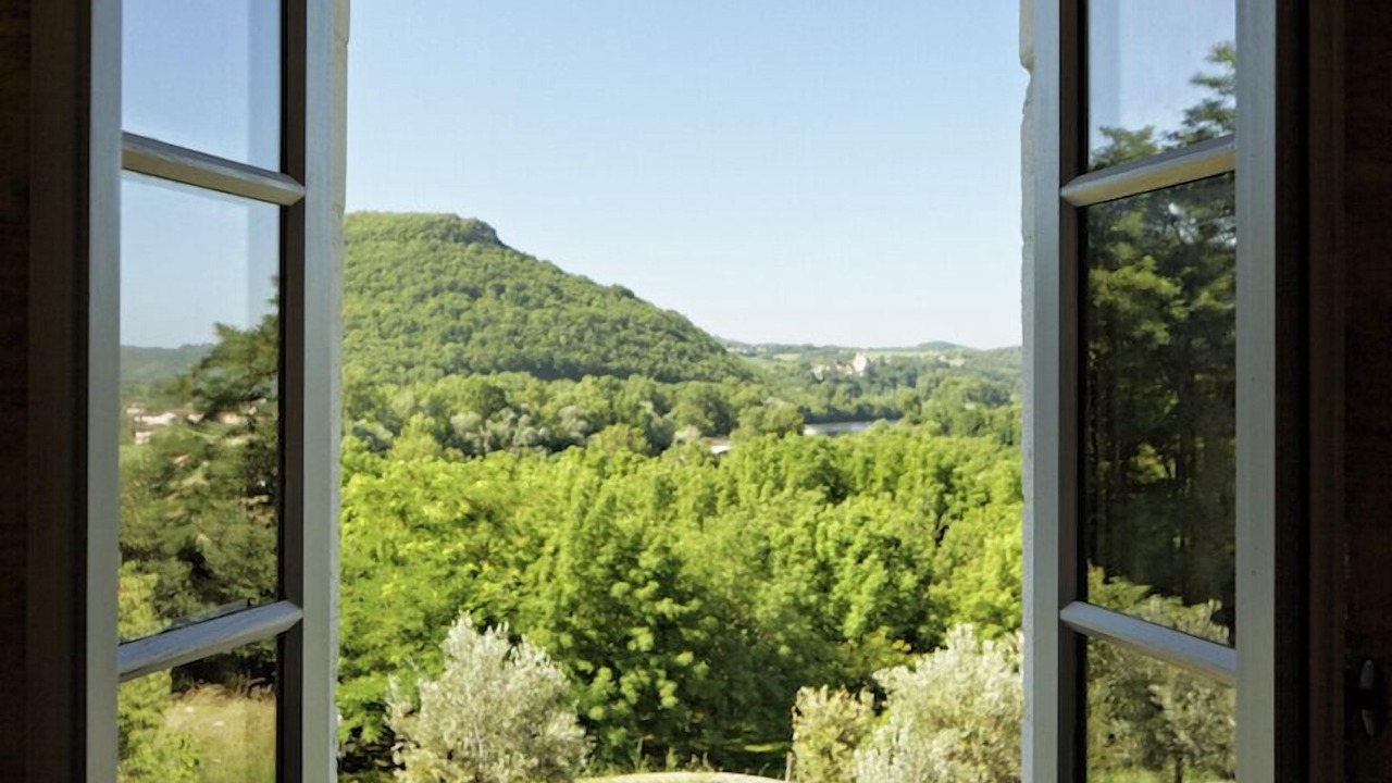 Photo of Outdoor in Saint-Vincent-de-Cosse