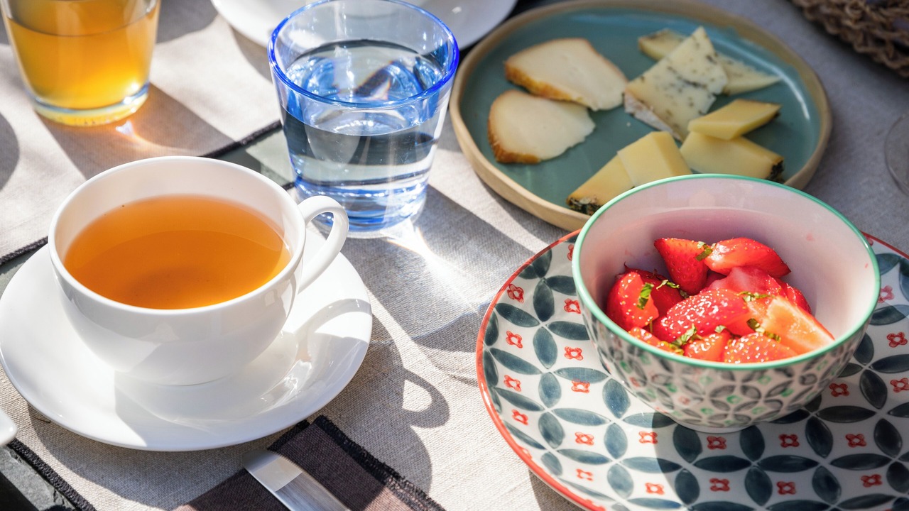 Photo of Others in Saint-Vincent-de-Cosse