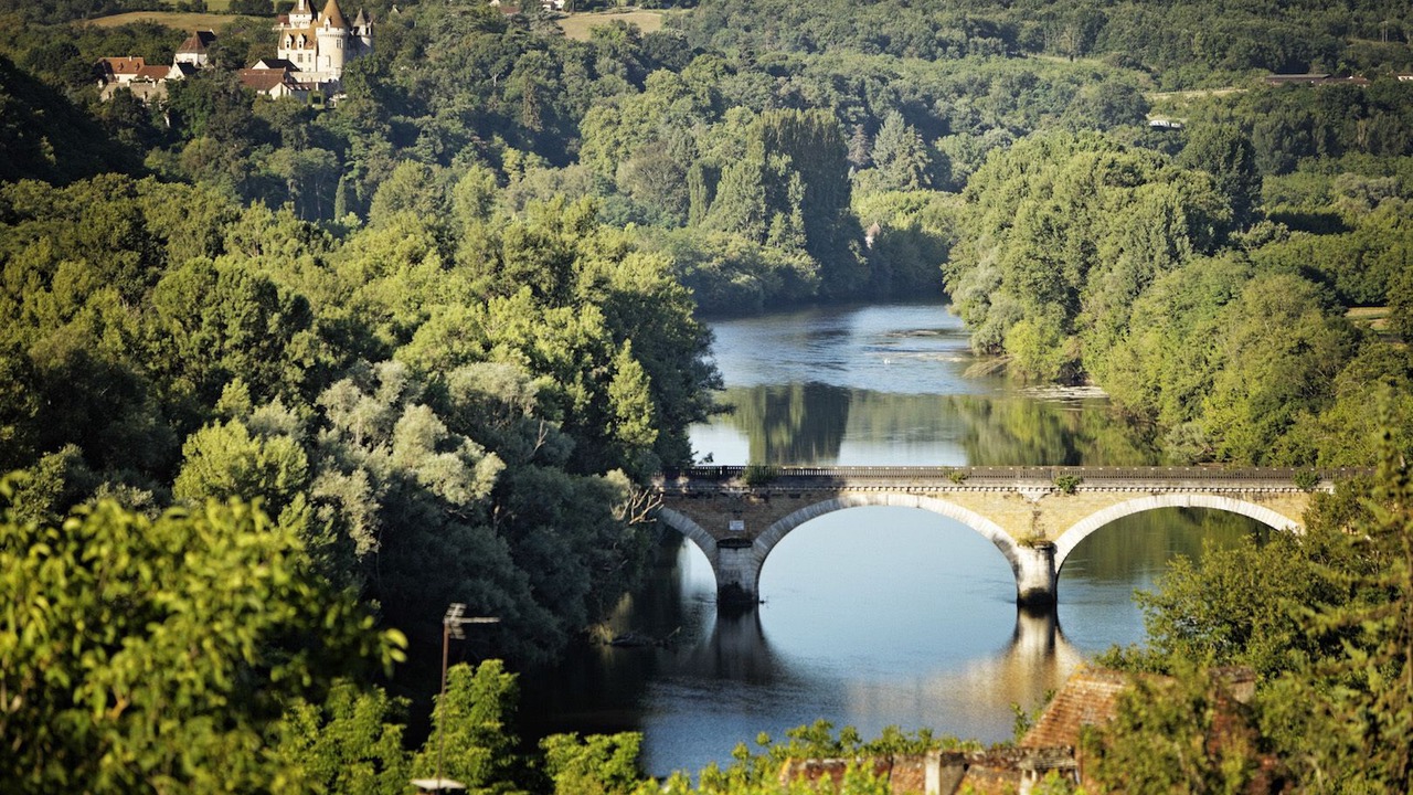 Photo of Others in Saint-Vincent-de-Cosse