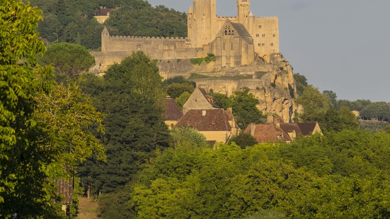 Photo of Others in Saint-Vincent-de-Cosse