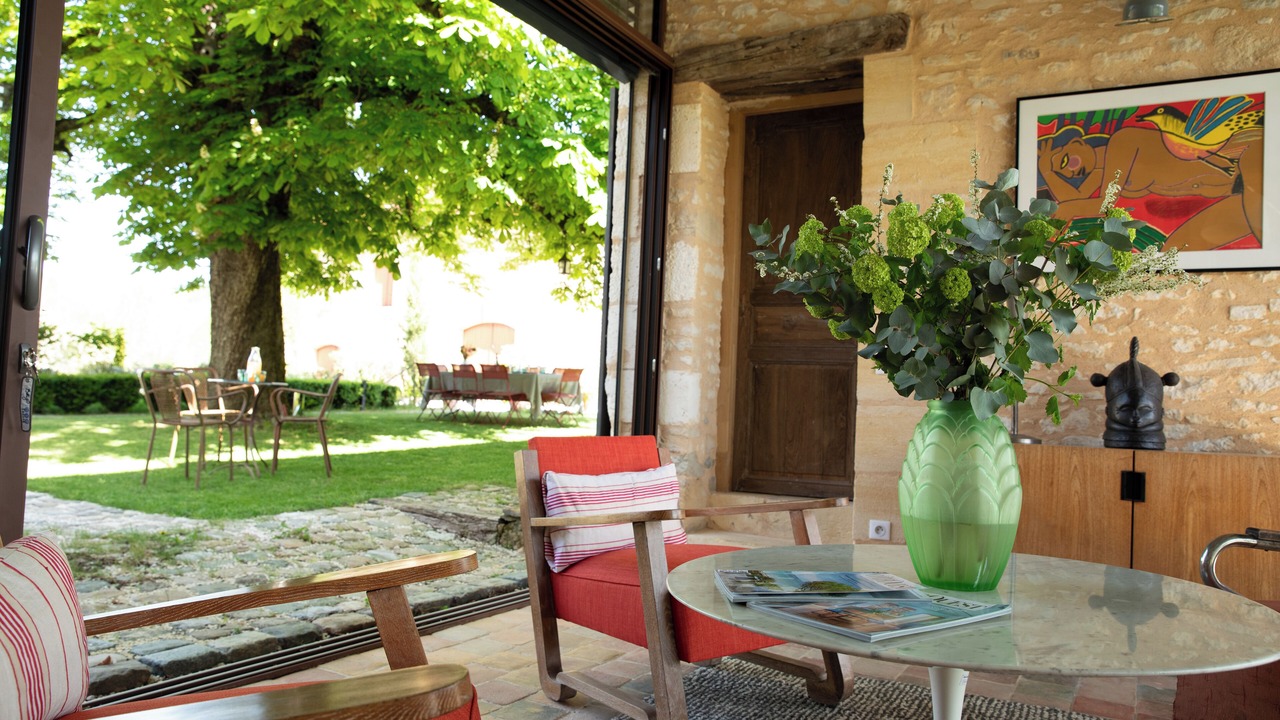 Photo of Others in Saint-Vincent-de-Cosse