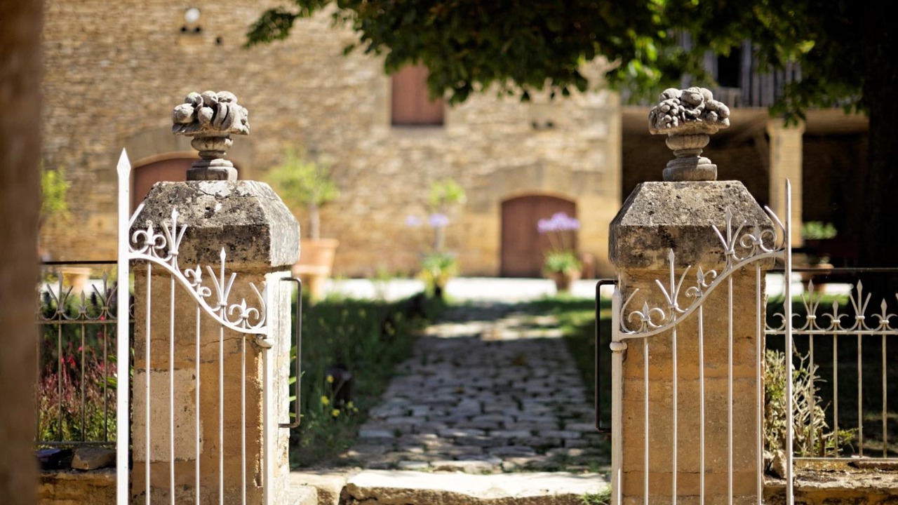 Photo of Outdoor in Saint-Vincent-de-Cosse