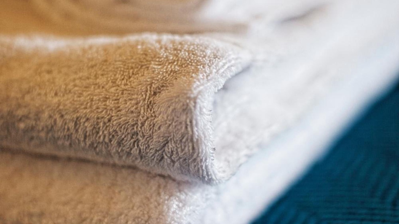 Photo of Bedroom in Saint-Vincent-de-Cosse