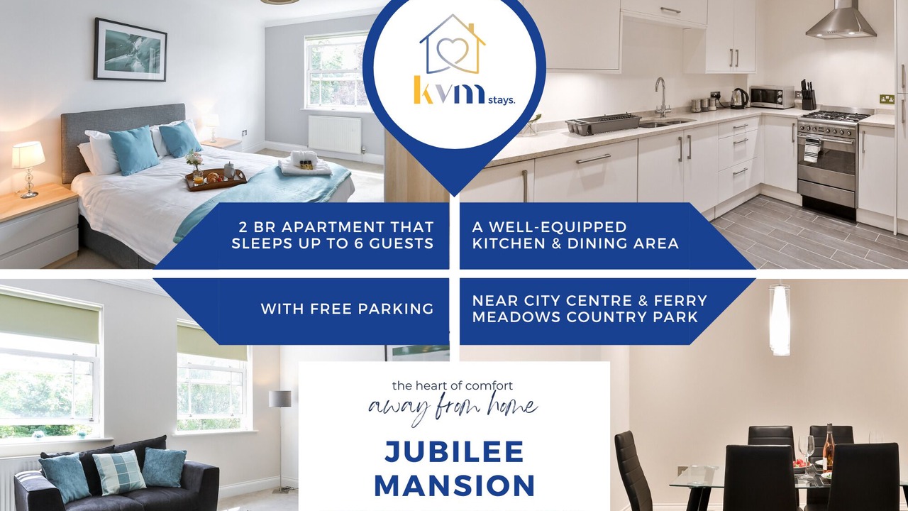 Photo of Others in Peterborough