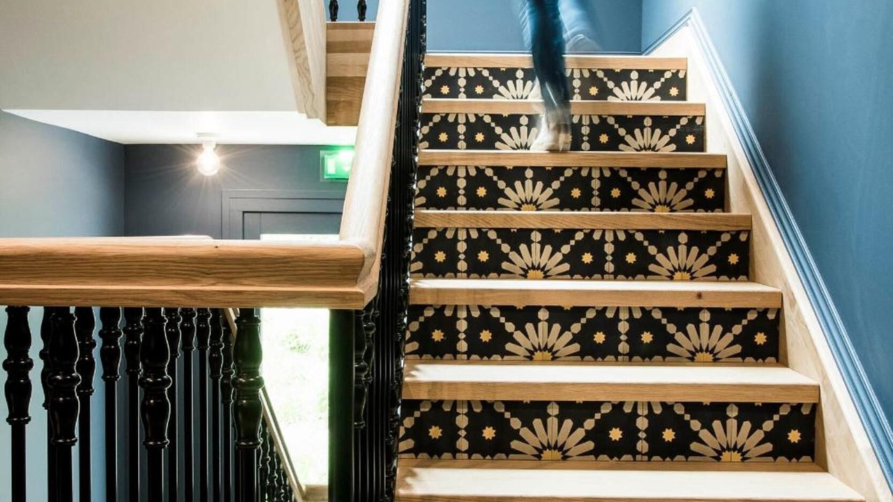 Photo of Others in Magland