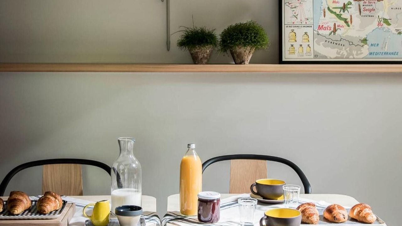 Photo of Others in Magland