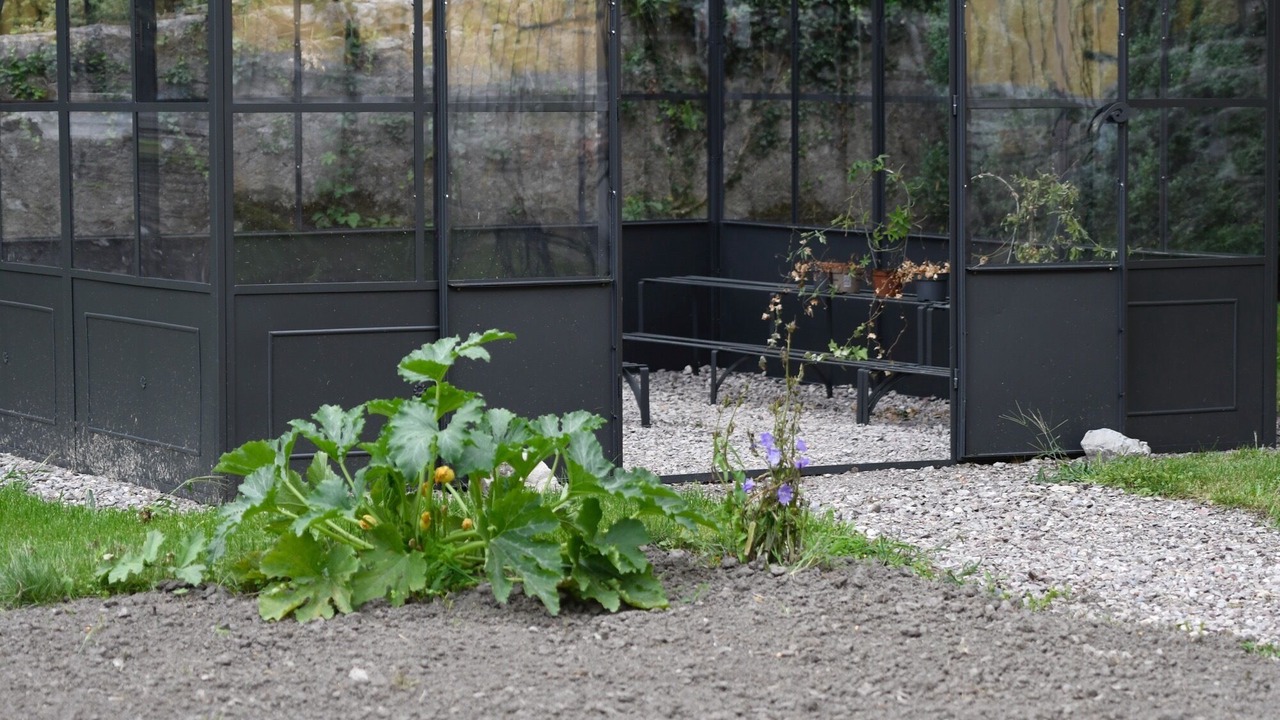 Photo of Outdoor in Magland