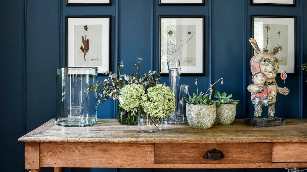 Photo of Others in Magland