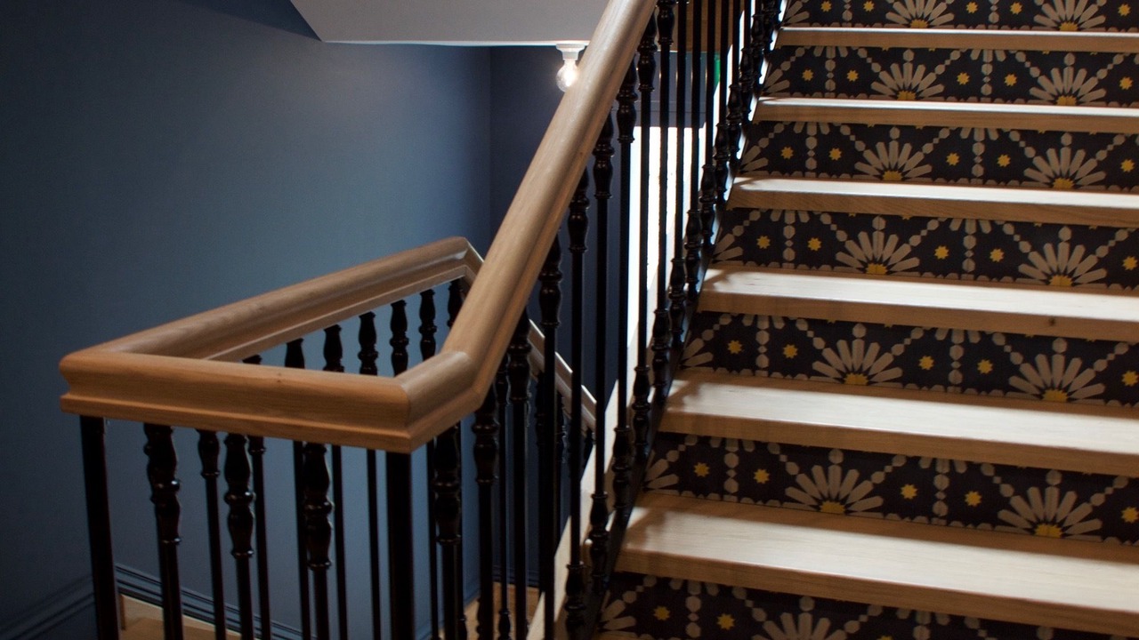 Photo of Others in Magland