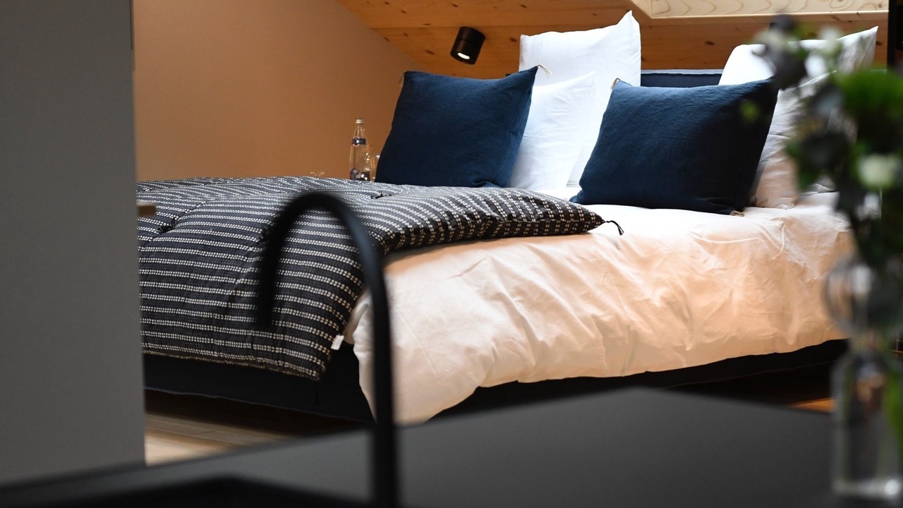 Photo of Others in Magland