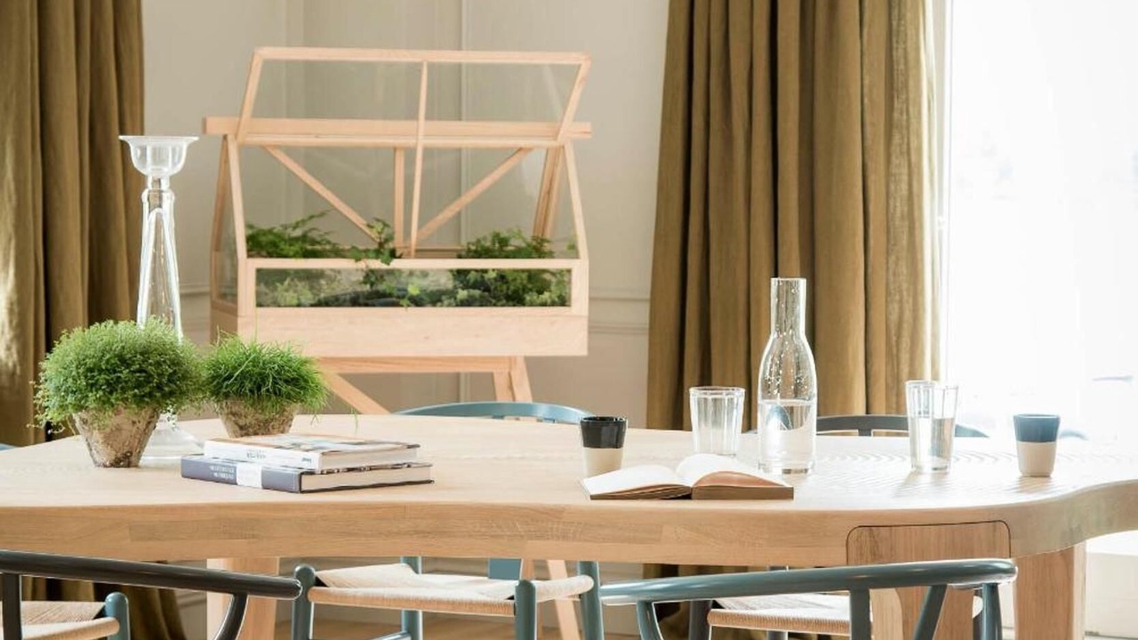 Photo of Others in Magland