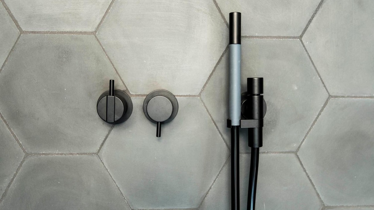 Photo of Others in Magland