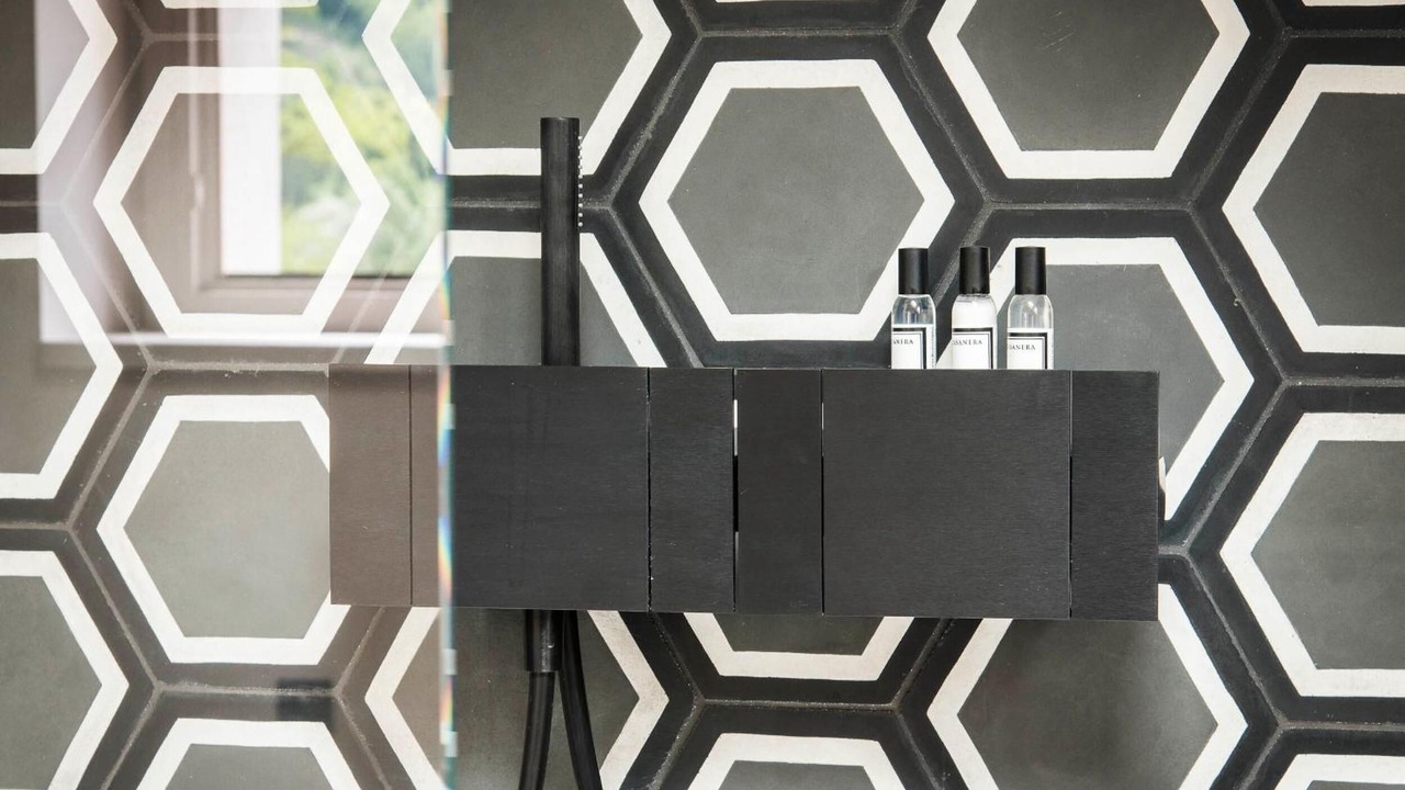 Photo of Others in Magland