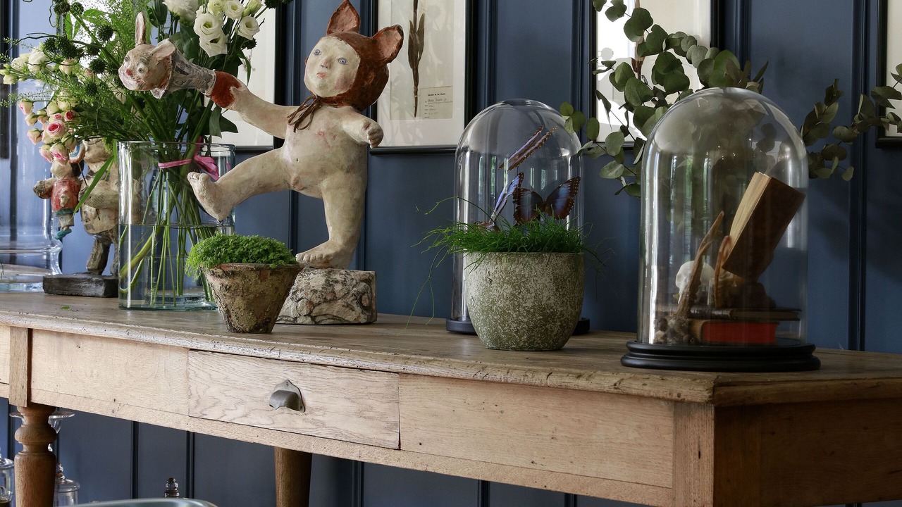 Photo of Others in Magland