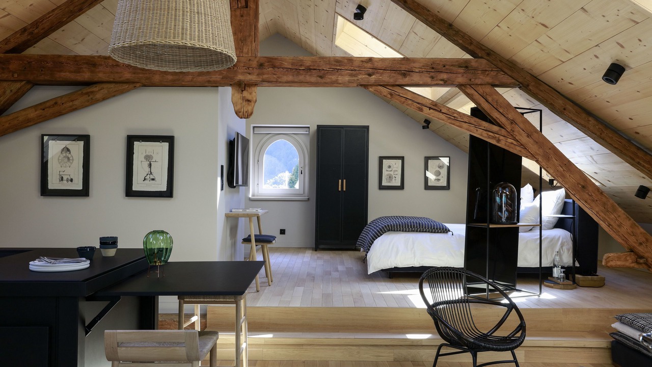 Photo of Others in Magland