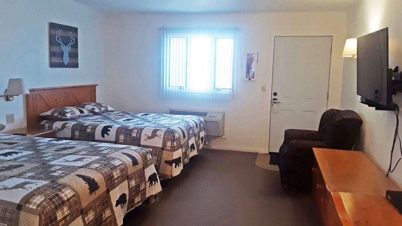 Photo of Bedroom in Franklin