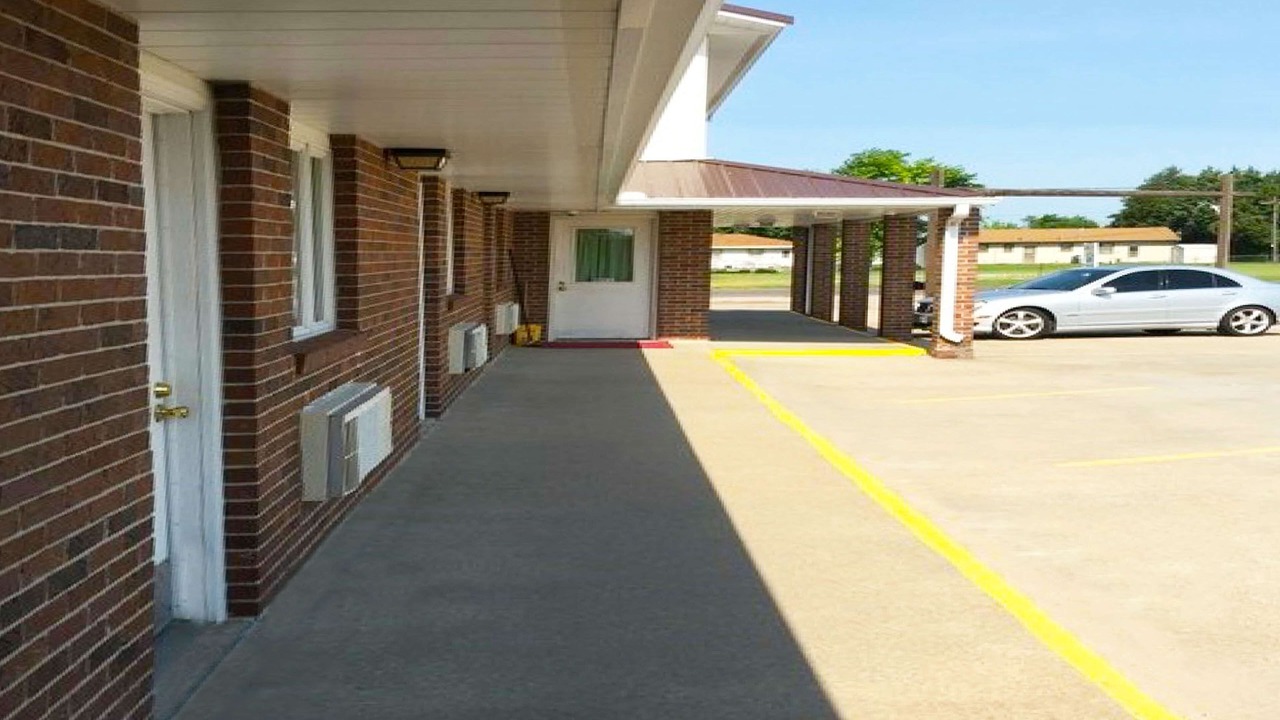 Photo of Outdoor in Franklin