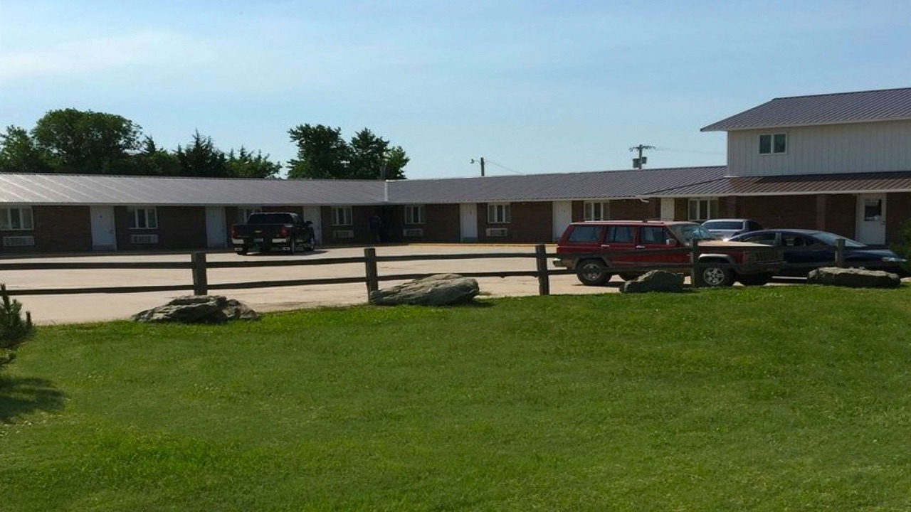Photo of Outdoor in Franklin