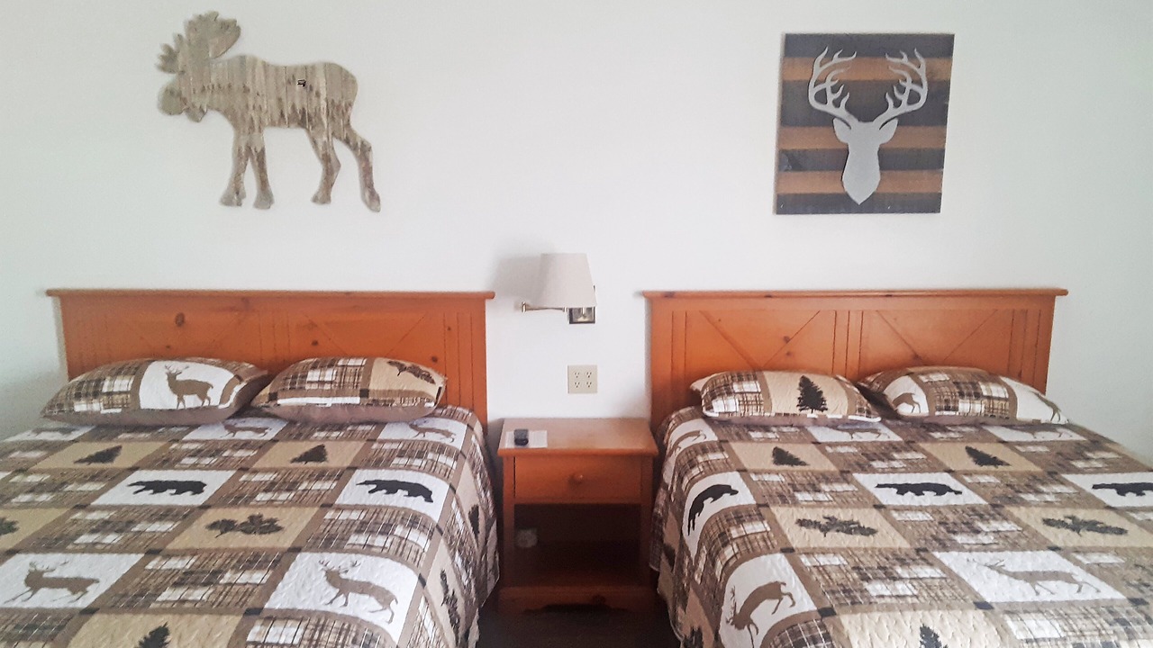 Photo of Bedroom in Franklin