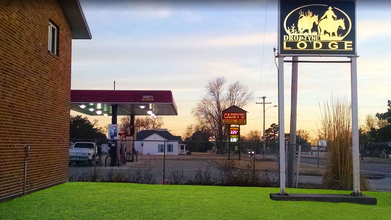 Photo of Outdoor in Franklin