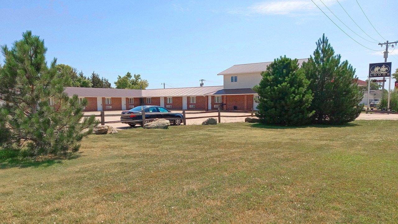 Photo of Outdoor in Franklin