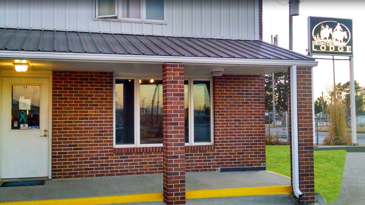 Photo of Outdoor in Franklin