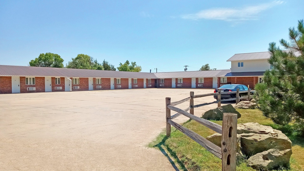 Photo of Outdoor in Franklin