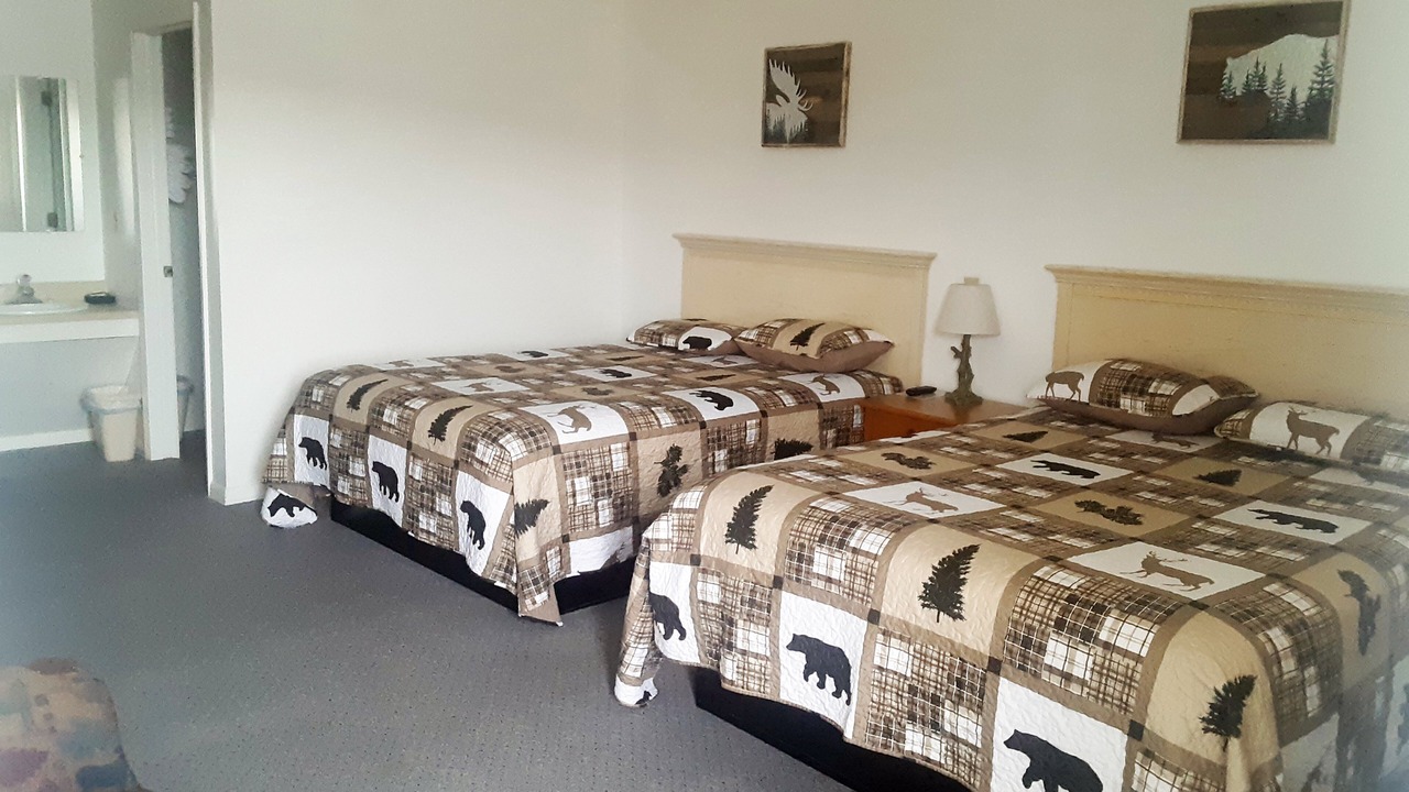 Photo of Bedroom in Franklin