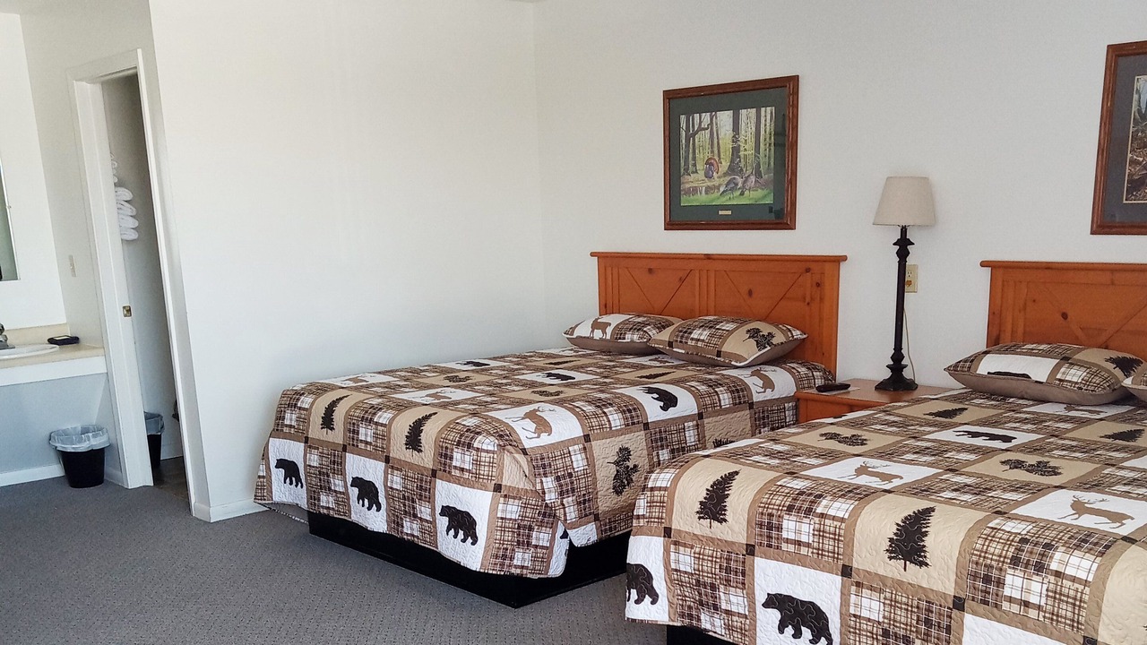 Photo of Bedroom in Franklin
