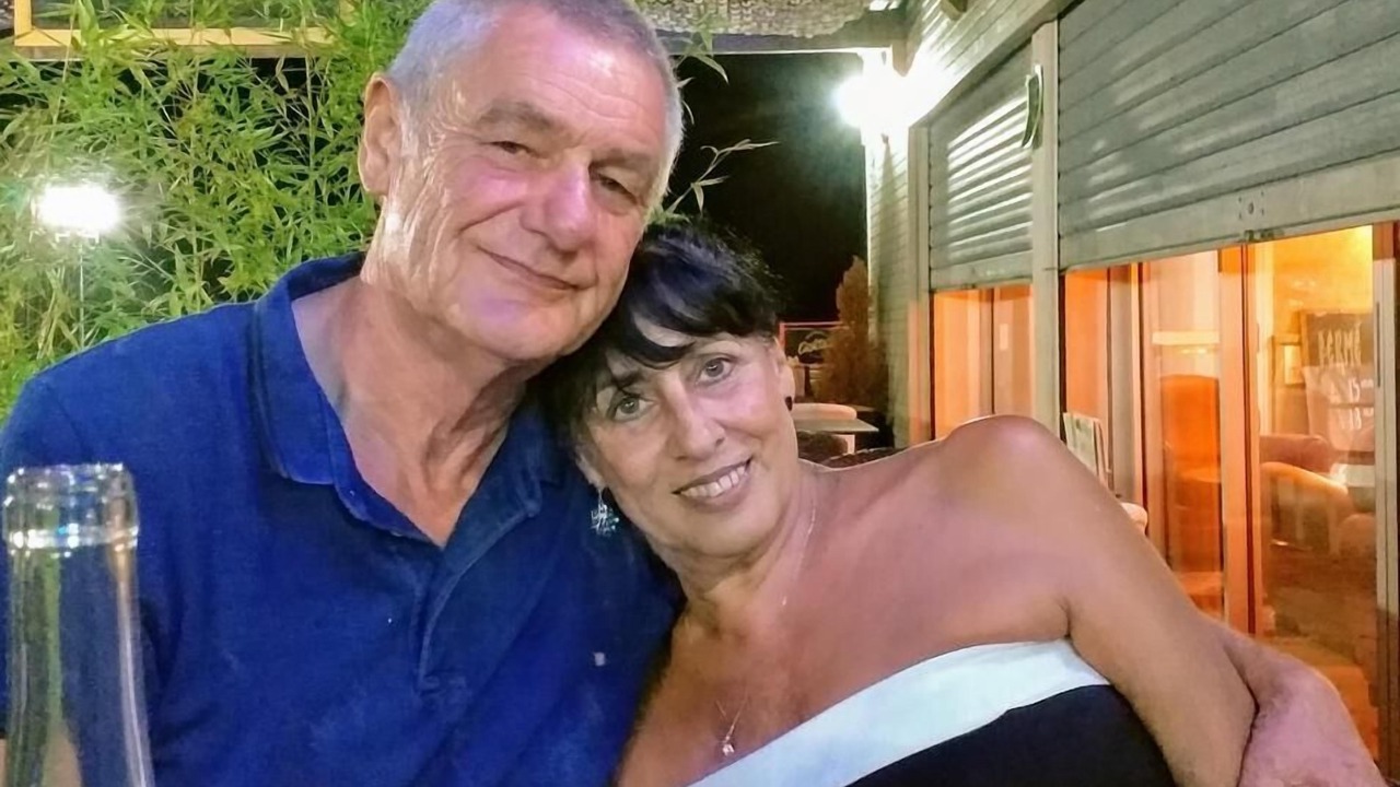 Photo of Others in Bazoges-en-Pareds