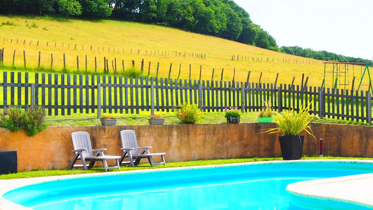 Photo of Outdoor in Grignols