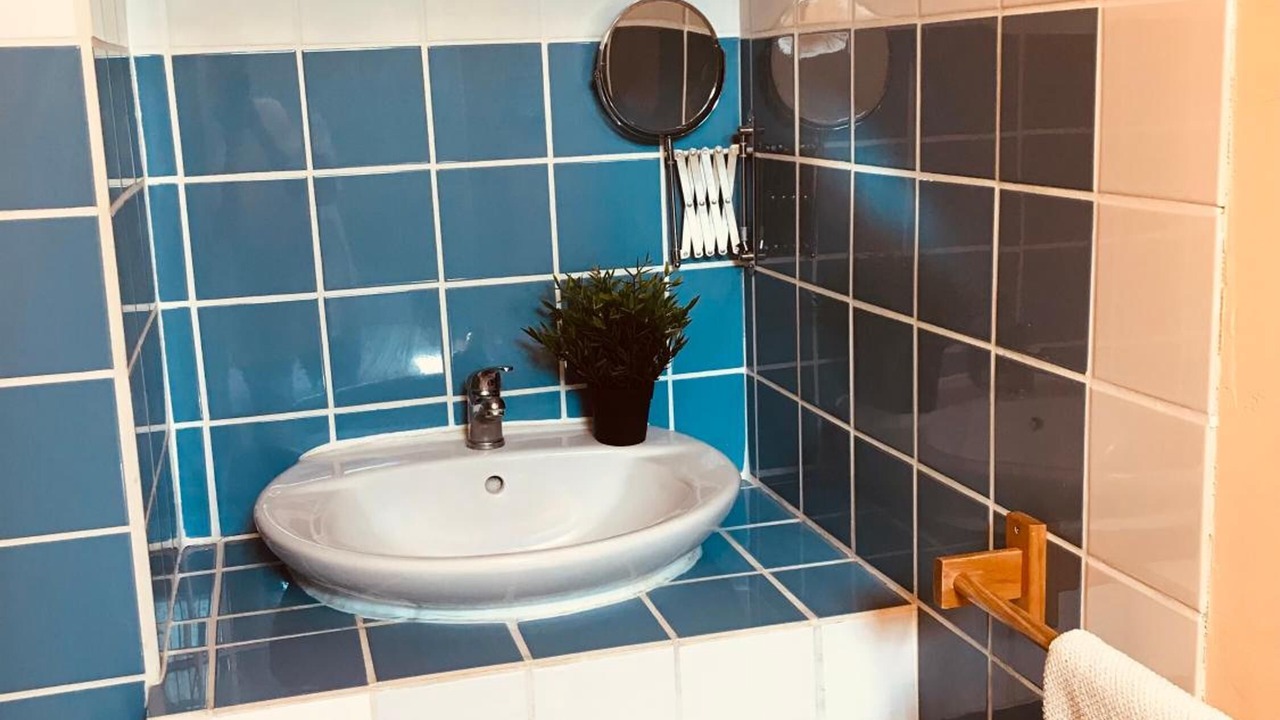 Photo of Others in Grignols