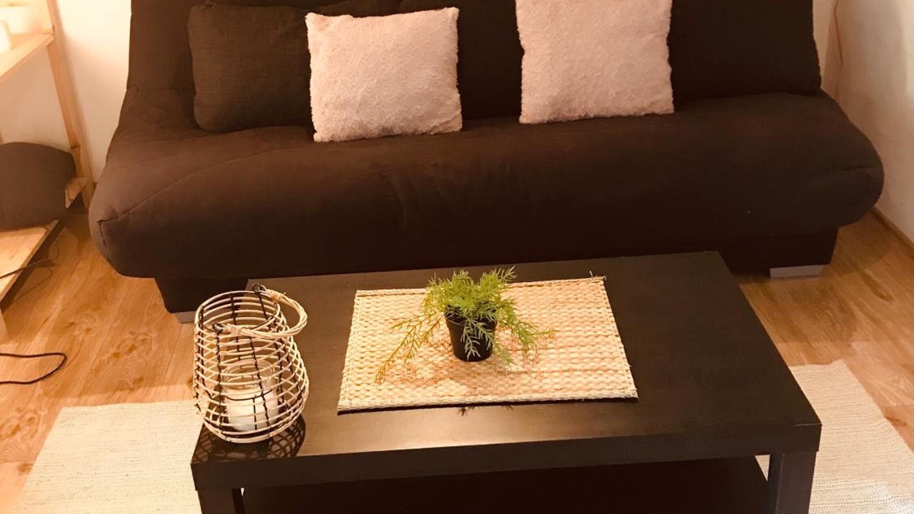 Photo of Others in Grignols