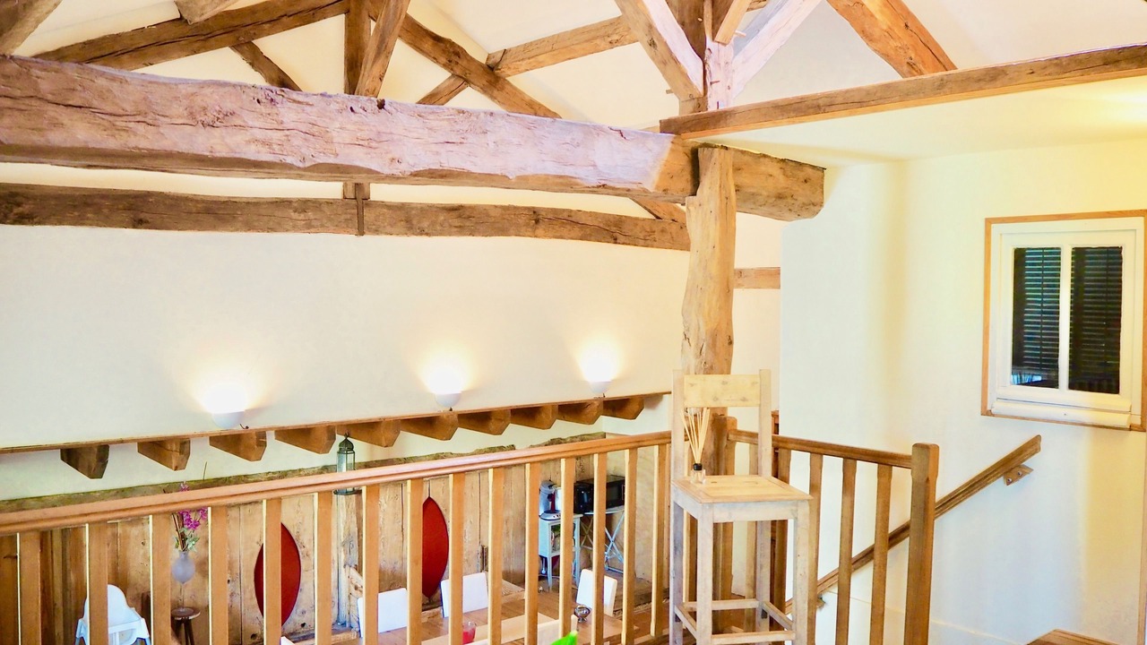 Photo of Others in Grignols