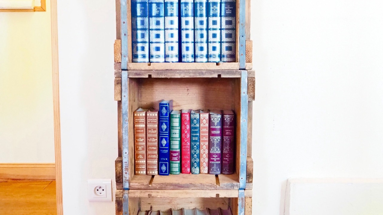 Photo of Others in Grignols