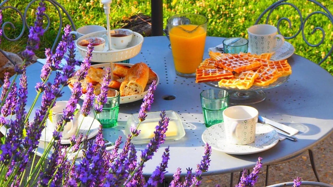 Photo of Others in Grignols